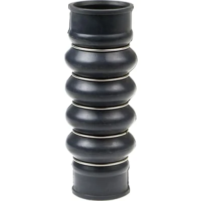 Image of Charger Air Hose GATES 09 0666