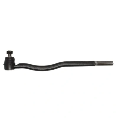 Image of Tie Rod End TRW JTE852