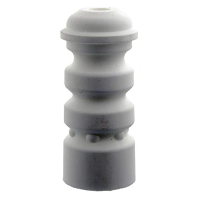 Image of Rubber Buffer, suspension FEBI BILSTEIN 18379