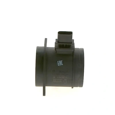 Image of Air Mass Sensor BOSCH 0 280 218 175
