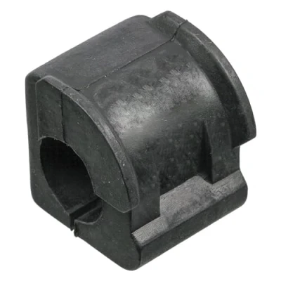 Image of Stabiliser Mounting FEBI BILSTEIN 19050