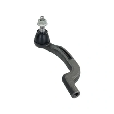 Image of Tie Rod End MEYLE 016 020 0020/HD