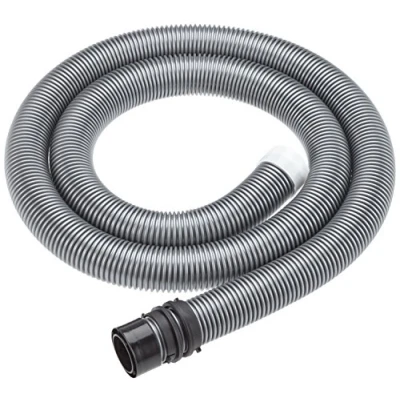 Image of Seb Hose universal 1.9m ZR901101