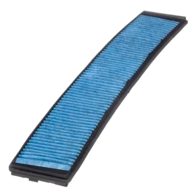 Image of Filter, interior air HENGST FILTER E977LB
