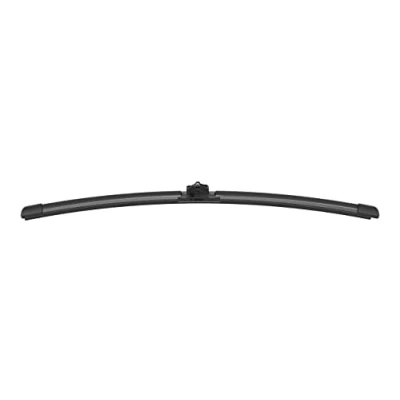 Image of Wiper Blade BOSCH 3 397 006 832