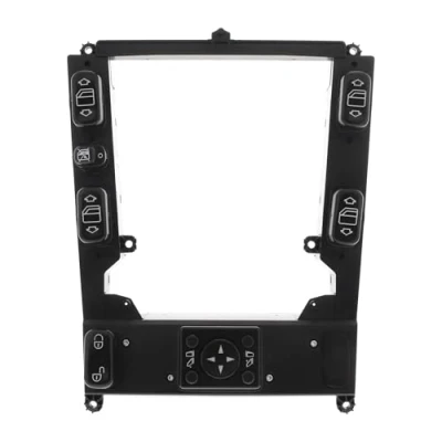 Image of Switch, window regulator VEMO V30 73 0226
