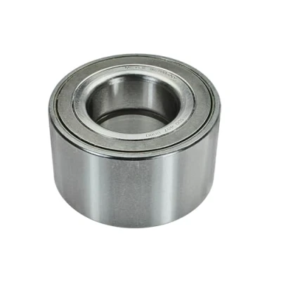 Image of Wheel Bearing MEYLE 100 407 0080