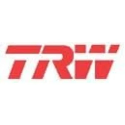 Image of Track Control Arm TRW JTC1467