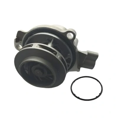 Image of Water Pump SKF VKPC 81178