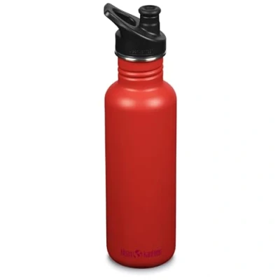 Image of Klean Kanteen Classic 0.8L Water bottle