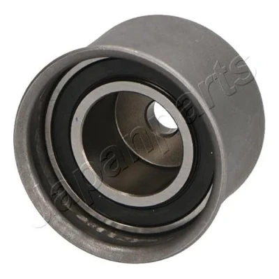 Image of Tensioner, timing belt JAPANPARTS BE H15