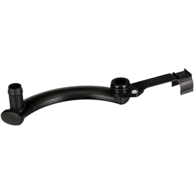 Image of Coolant Pipe GATES 02 2960