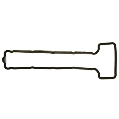 Image of Gasket, cylinder head cover AJUSA 11024900