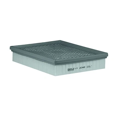 Image of Air Filter KNECHT LX 2048