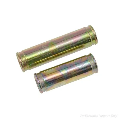 Image of Guide Sleeve Kit, brake caliper TRW ST1609