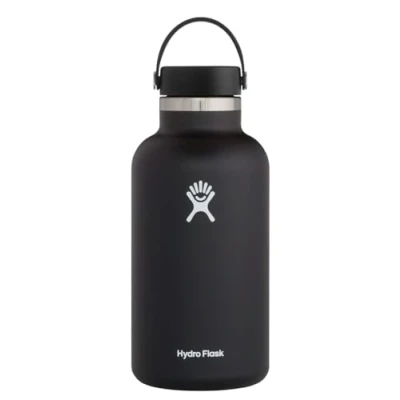 Image of Hydro Flask 64oz / 1900ml Wide Mouth Water bottle