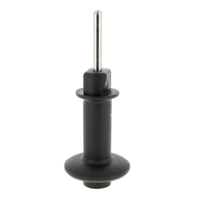 Image of Magimix Extending shaft xl anth &quot;s&quot; 100186S