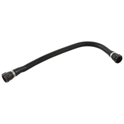 Image of Radiator Hose FEBI BILSTEIN 45987