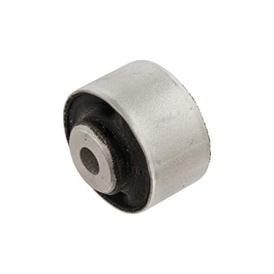 Image of Control Arm /Trailing Bush FEBI BILSTEIN 30696