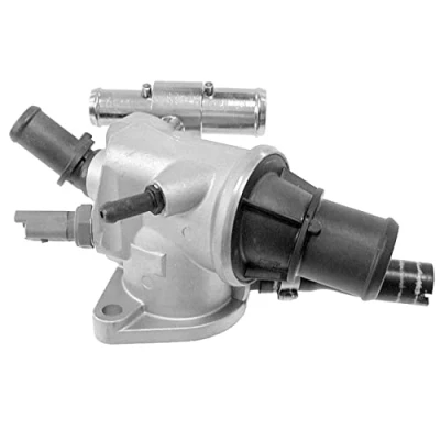 Image of Thermostat, coolant GATES TH21188G1