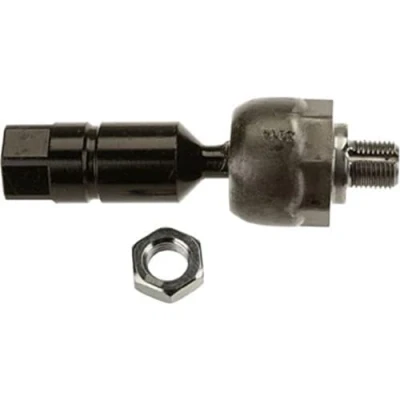 Image of Tie Rod Axle Joint TRW JAR1258