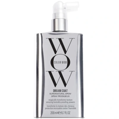 Image of Color WOW Shine Bundle
