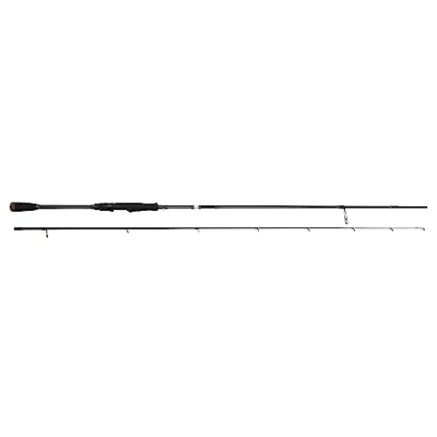Image of Savage Gear Sg2 Light Game 8&#039; Spinning rod