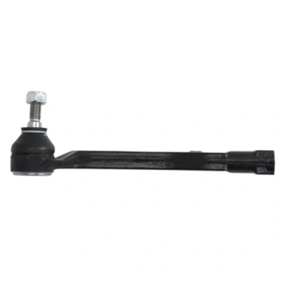 Image of Tie Rod End DELPHI TA1901