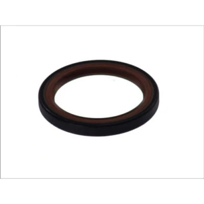 Image of Shaft Seal, camshaft ELRING 503.754