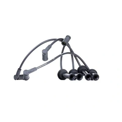 Image of Ignition Cable Kit NGK 8542