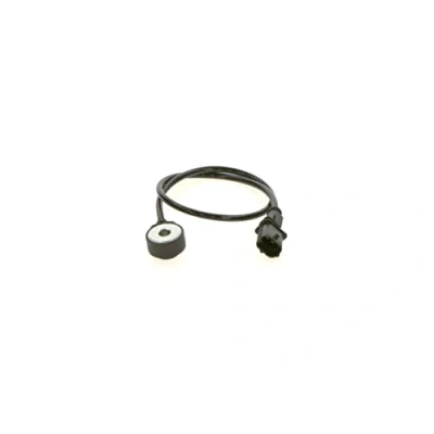 Image of Knock Sensor BOSCH 0 261 231 144