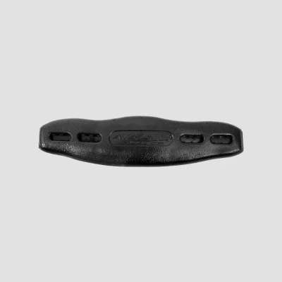 Image of Acavallo Gel Nose &amp; Pole Guard Horse Riding Equestrian