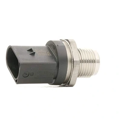 Image of Sensor BOSCH 0 281 006 447