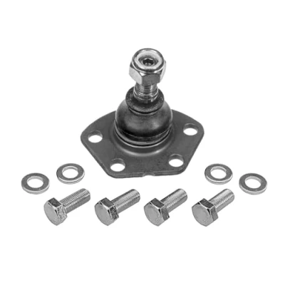 Image of Ball Joint MEYLE 11 16 010 0011