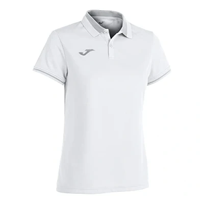 Image of Joma Women&#039;s Championship Vi Polo Shirt (Pack of 1)