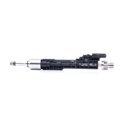 Image of Injector BOSCH 0 261 500 533