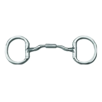 Image of Myler eggbut comfort level 2 12mm