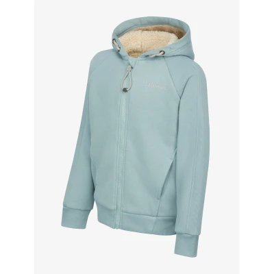 Image of LeMieux FW&#039;24 Young Rider Hollie Lined Hoodie