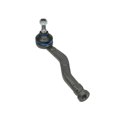 Image of Tie Rod End MEYLE 11 16 020 0034