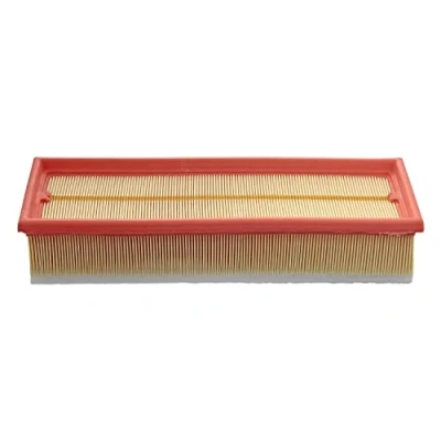 Image of Air Filter FEBI BILSTEIN 48536
