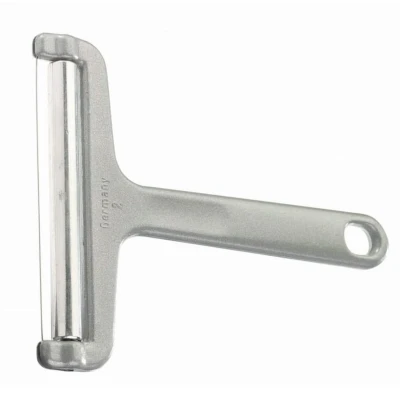 Image of Westmark Cheese Slicer Stainless Steel