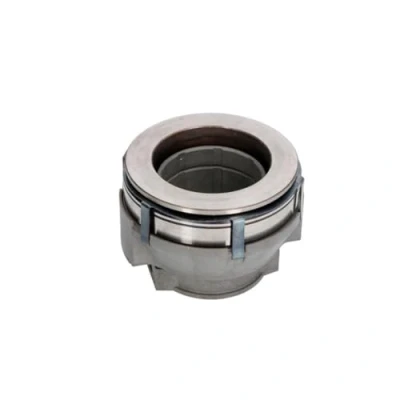 Image of Clutch Release Bearing SACHS 3151 000 958