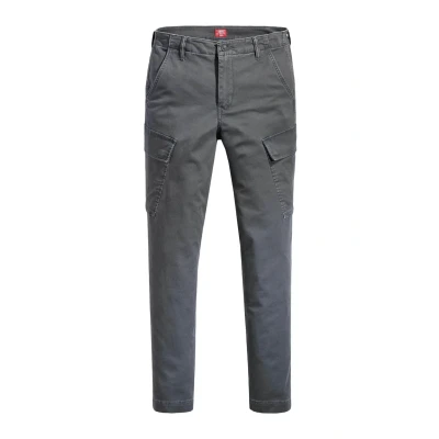 Image of Levi&#039;s Cargo trousers Olive night0001, Men&#039;s, Size: 30x30, night/0001