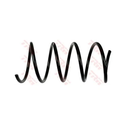 Image of Coil Spring TRW JCS740