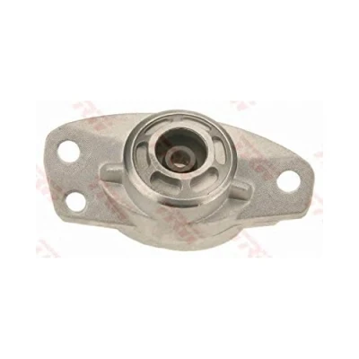 Image of Top Strut Mounting TRW JSB168