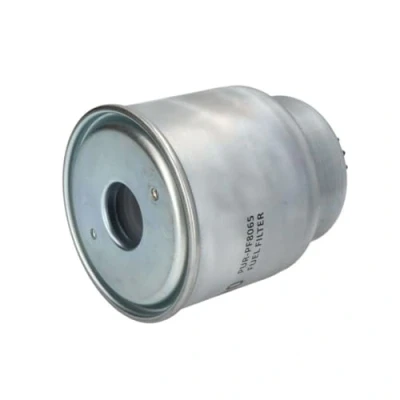 Image of Fuel filter PURRO PUR PF8065