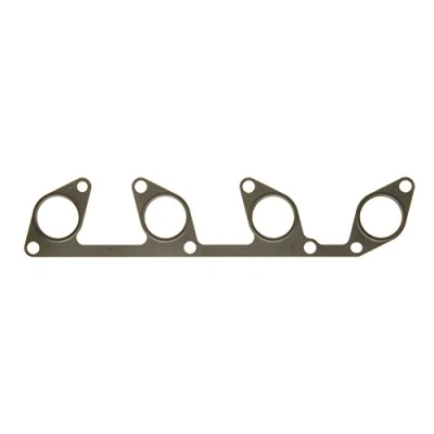 Image of Gasket, exhaust manifold AJUSA 13198500
