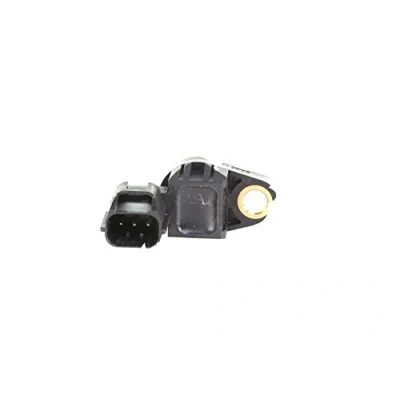 Image of Sensor, camshaft position HELLA 6PU 009 121 801