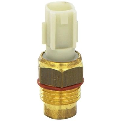 Image of Temperature Switch, radiator fan CALORSTAT by Vernet TS2861