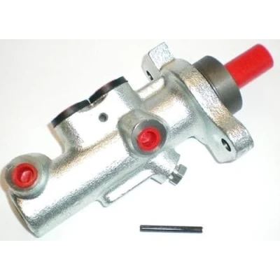 Image of Brake Master Cylinder BOSCH 0 986 480 992
